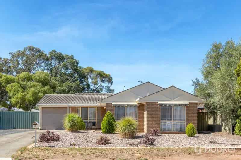 House For Sale , Adelaide, South Australia