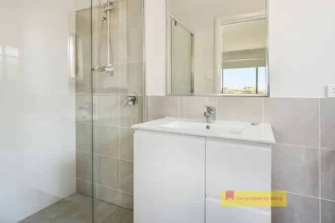 House For Sale , Mid-Western Regional Council, New South Wales