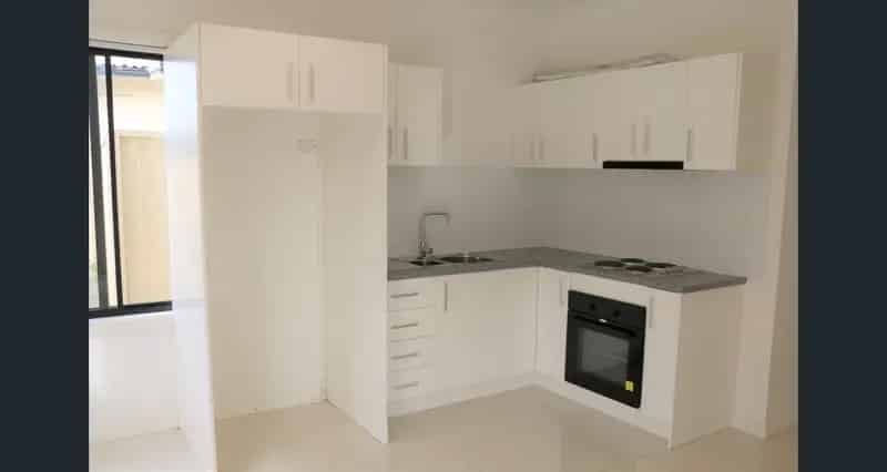 Real Estate For Lease - 191A Hoxton Park Road - Cartwright , NSW