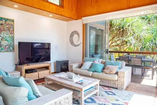 House For Sale , Redland City, Queensland