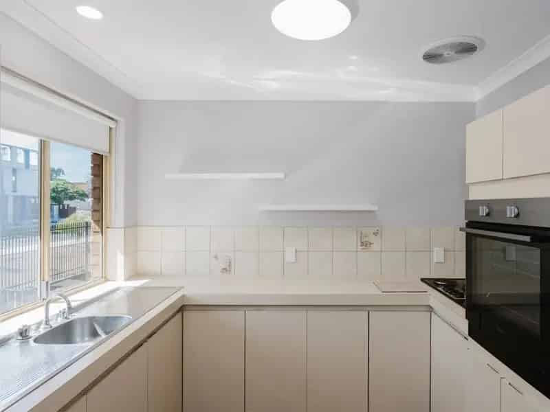 Apartment For Sale , City of Melville, Western Australia