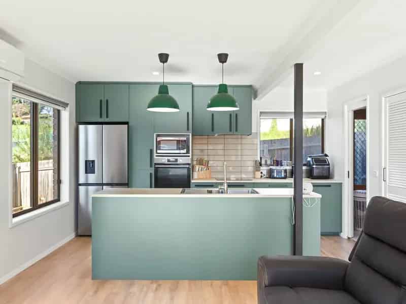 Block of units For Sale , 68, Upper Street, Bega, New South Wales