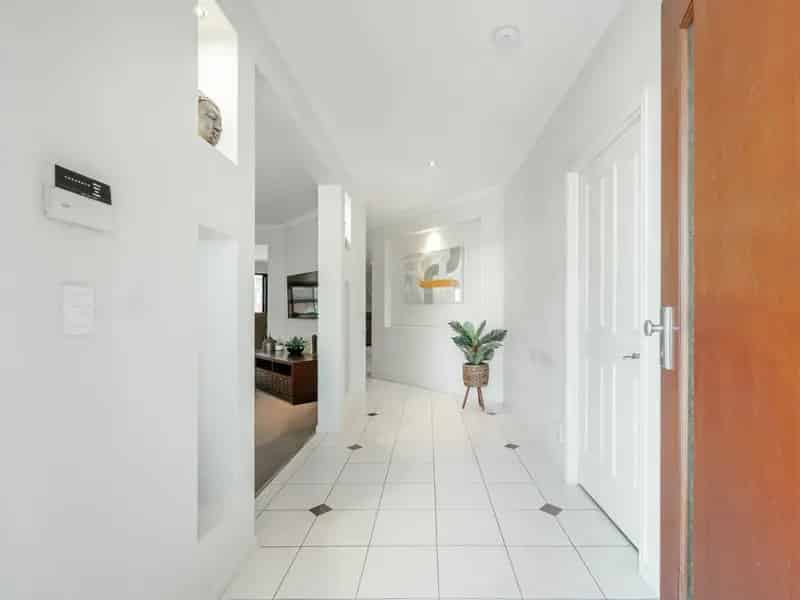 Buy House Twin Waters with Two Master Suites and In Ground Pool