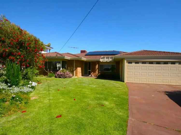 House For Sale in City of Rockingham, Western Australia