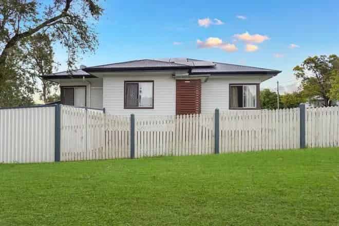 House For Sale , Ipswich City, Queensland