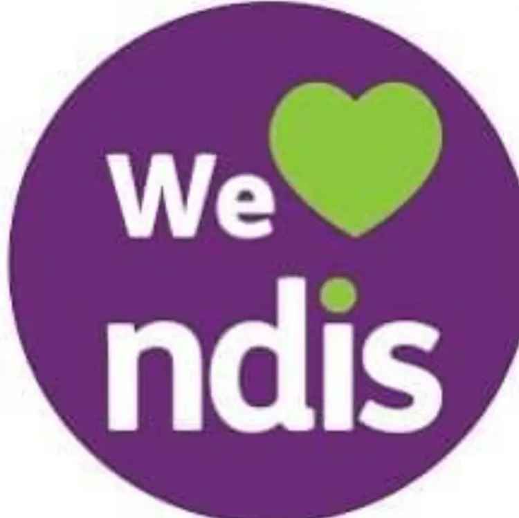 Seeking Partners/ Investors-Activity Care Services, Fully Licensed NDIS Provider