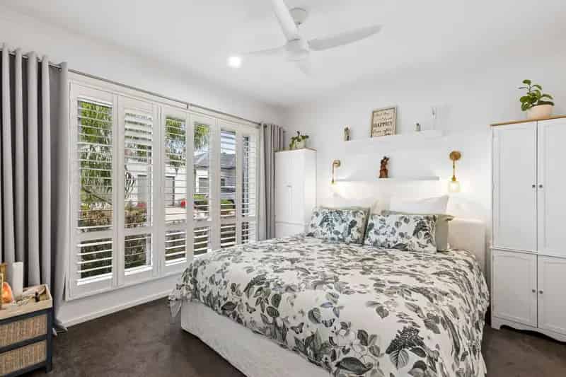 Lifestyle Mount Duneed