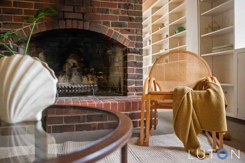 House For Rent , South Canberra, Australian Capital Territory