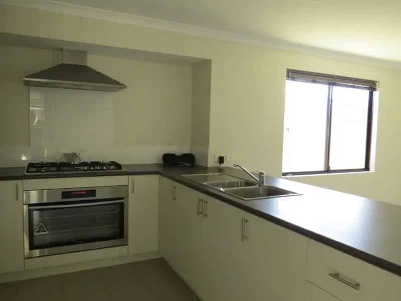 House For Rent , City of Cockburn, Western Australia