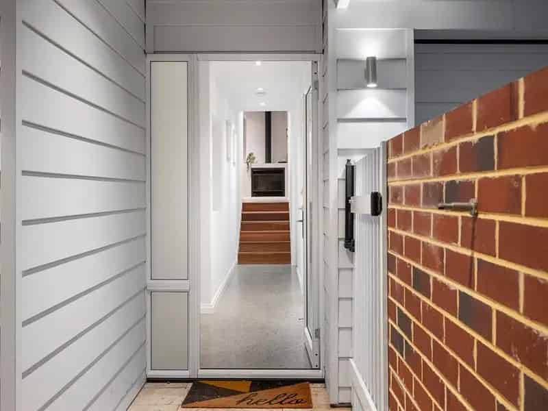 House For Rent , City of Stirling, Western Australia