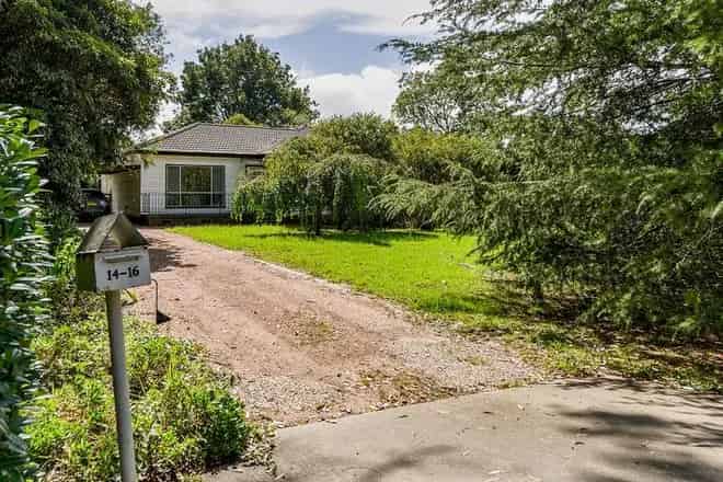 House For Sale , 14-16, Renwick Drive, Wingecarribee Shire Council, New South Wales