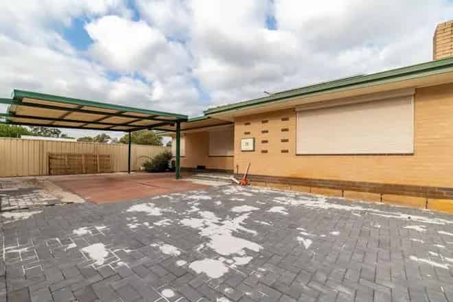 Apartment For Rent , City Of Kalamunda, Western Australia