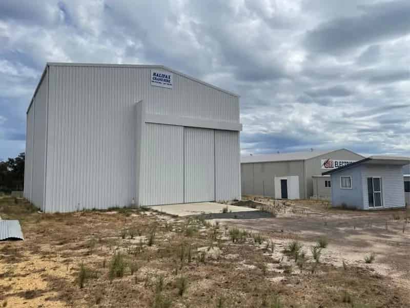 House For Rent , Collie, Western Australia