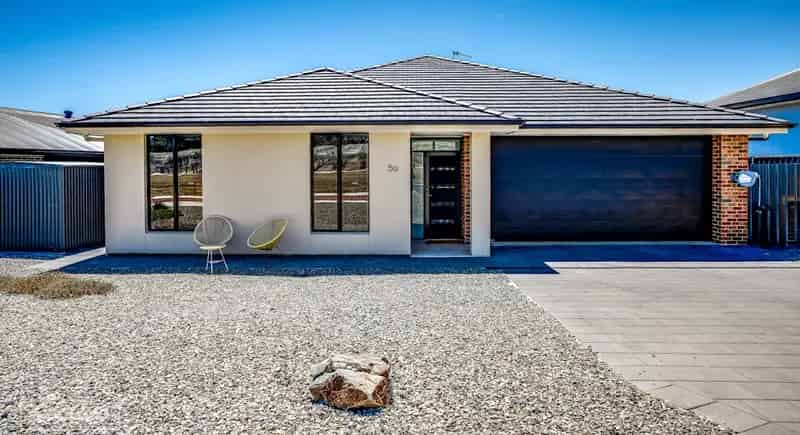 House For Rent , Normanville, South Australia