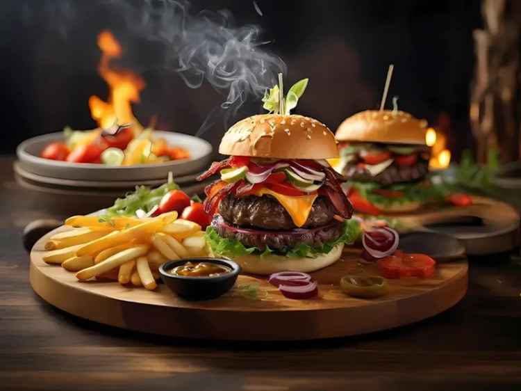 Buy Australian Restaurant Near Adelaide CBD with Unique Features