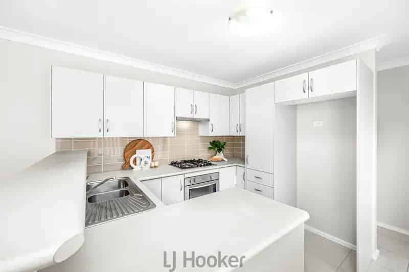 House For Sale , Newcastle-Maitland, New South Wales