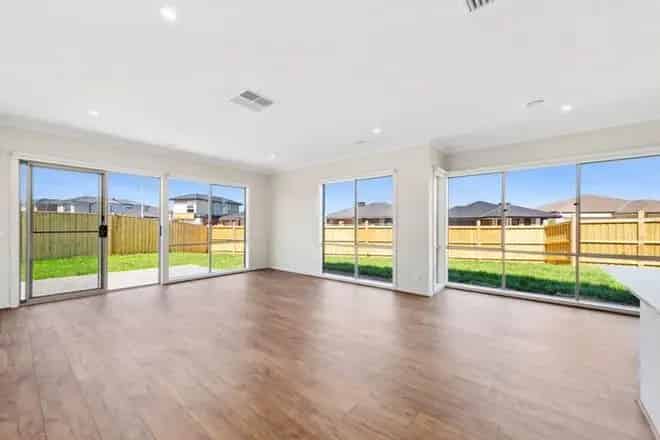 House For Sale , 31, Ambassador Crescent, Melbourne, Victoria