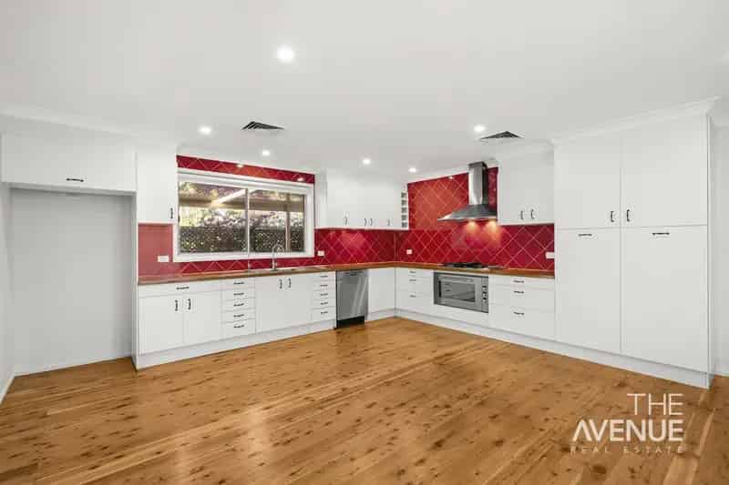 House For Sale , Sydney, New South Wales