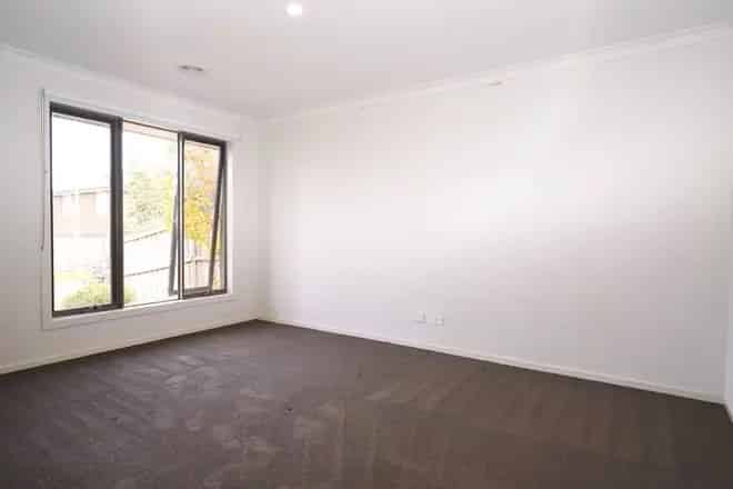 House For Rent , 10, Aspect Drive, Melbourne, Victoria