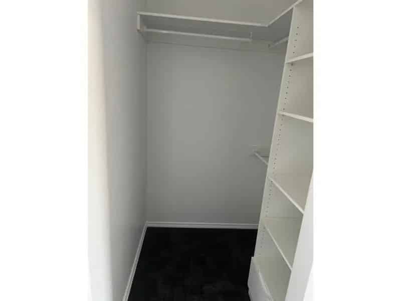 7 Raymond Street, Leneva VIC 3691 - Apartment For Lease