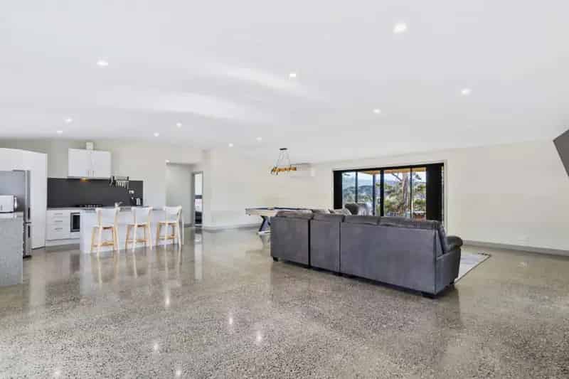 Rural property For Sale , Hobart, Tasmania