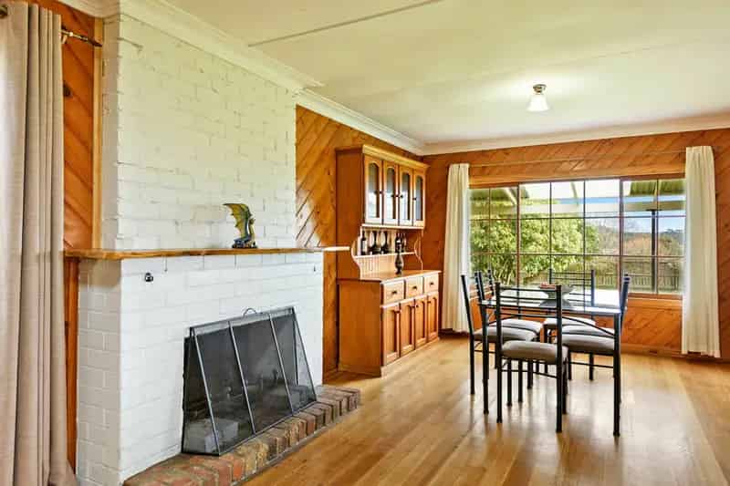 Rural property For Sale , Circular Head, Tasmania