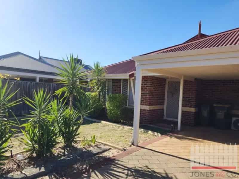 House For Rent , City of Swan, Western Australia