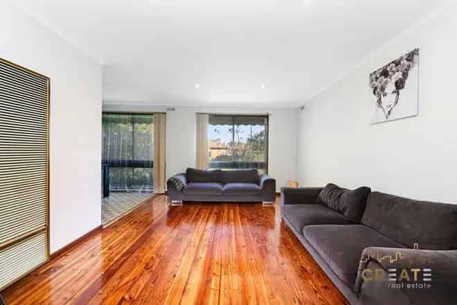 House For Rent , 2, Wrexham Court, Melbourne, Victoria