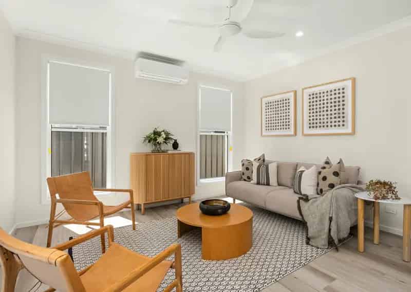 House For Sale , Mid-Coast Council, New South Wales