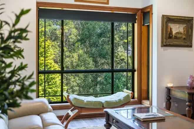 House For Sale , Newcastle-Maitland, New South Wales