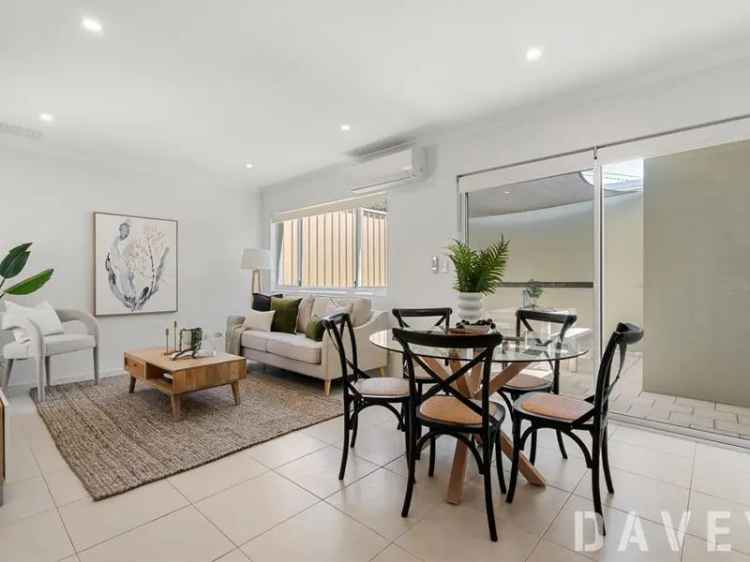 House For Sale in City of Stirling, Western Australia