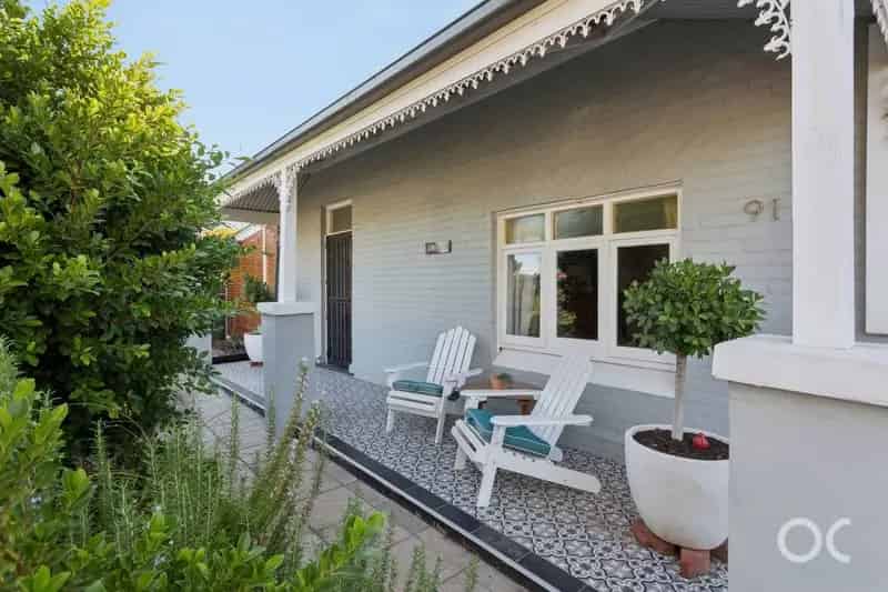 House For Sale , Adelaide, South Australia