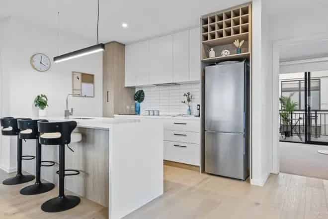 House For Rent , 32, Wurrak Crescent, Torquay, Victoria