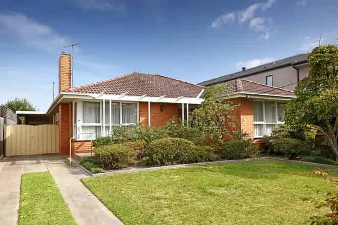 House For Sale , 7, Darren Court, Melbourne, Victoria