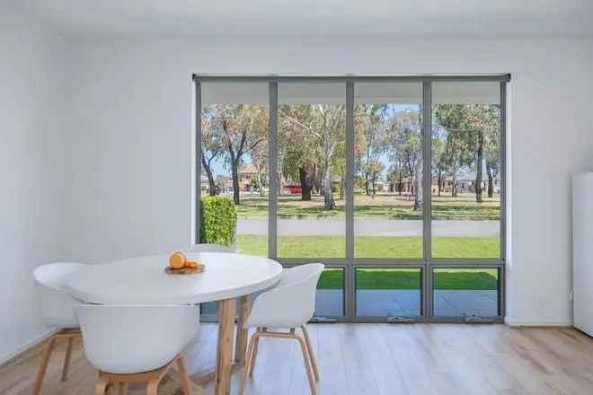 House For Rent in Adelaide, South Australia