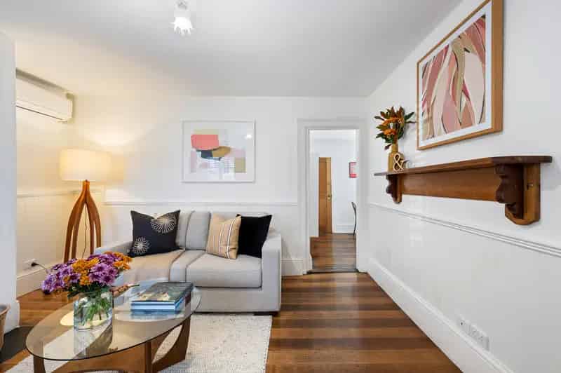 House For Sale , Hobart, Tasmania