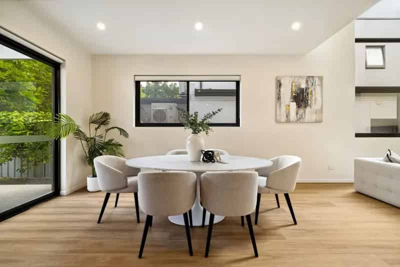 House For Sale , Sydney, New South Wales