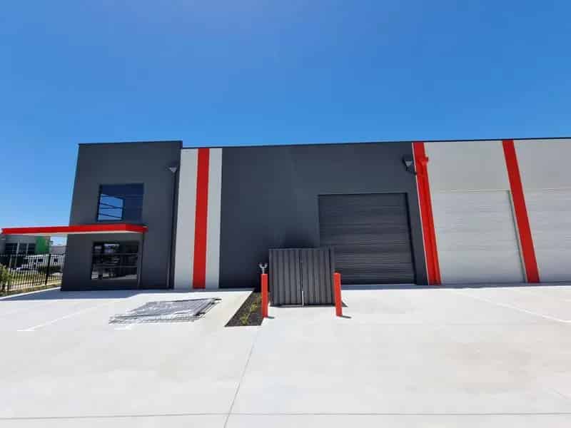 House For Rent , City of Wanneroo, Western Australia