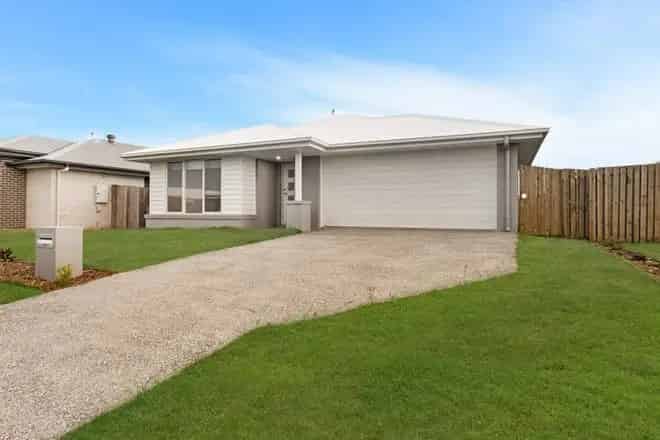 House For Rent , Hervey Bay, Queensland