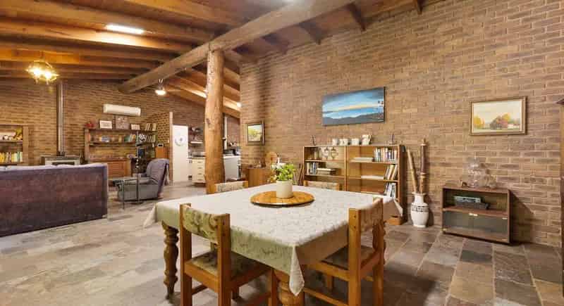 Rural property For Sale , 53, Hardys Lane, Rural City of Wangaratta, Victoria