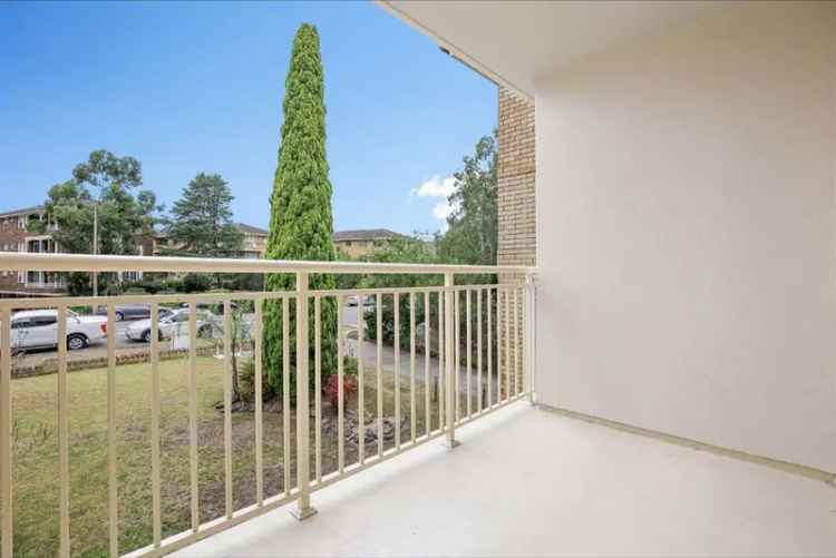 2 Bedroom Apartment Sydney Olympic Park Near Stadium