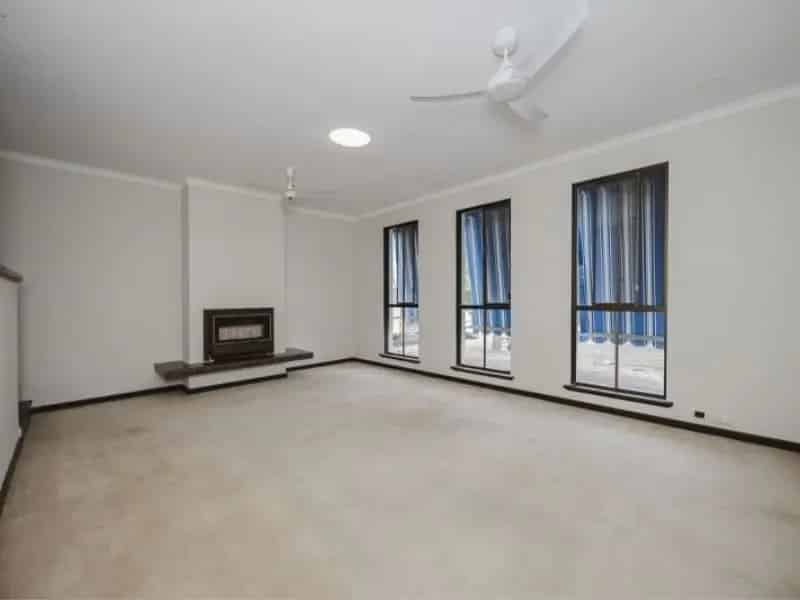 House For Sale , City of Melville, Western Australia