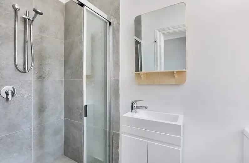 Real Estate For Lease - 4/1 Trafalgar Street - Annandale , NSW