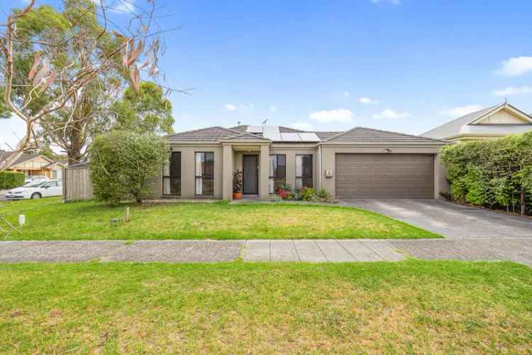 Charming Corner Block Home in the Heart of Lynbrook