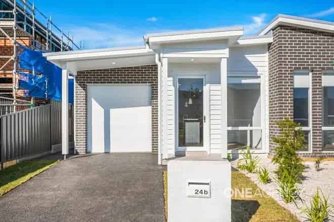 House For Rent , Wollongong City Council, New South Wales