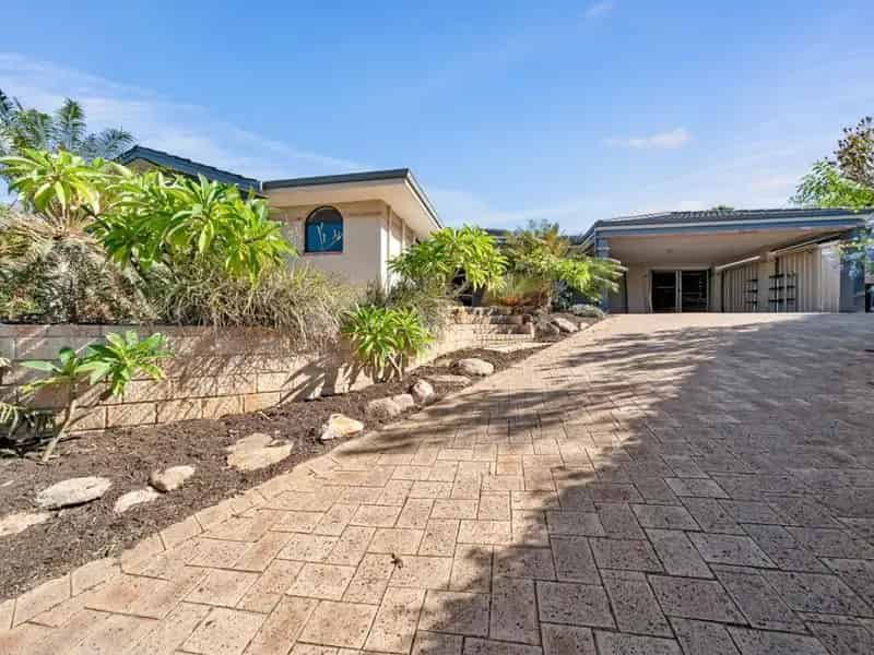House For Sale , City of Joondalup, Western Australia