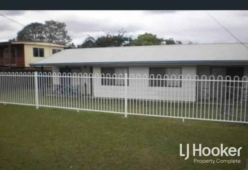 House For Rent , Logan City, Queensland