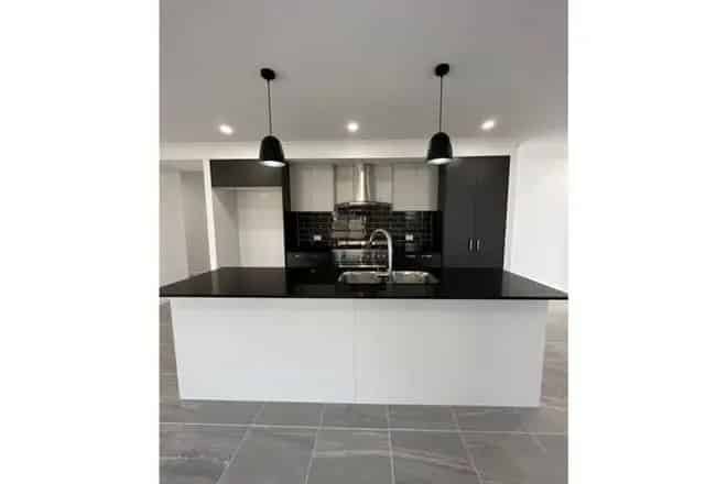House For Rent , City of Brisbane, Queensland