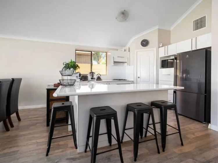 House For Sale in Kalgoorlie, Western Australia