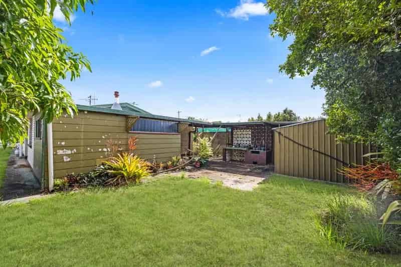 House For Sale , Maryborough, Queensland